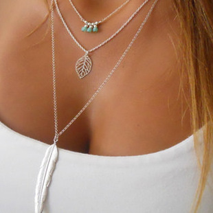 Ůʽ�朶����Ʒ �r�аٴ���ʯ���~�ֹ�������ë������