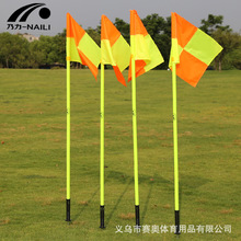 �¿�������Ӗ���@�U��־�U�ϵK�U��ʾ�U����U1.5�������@�U
