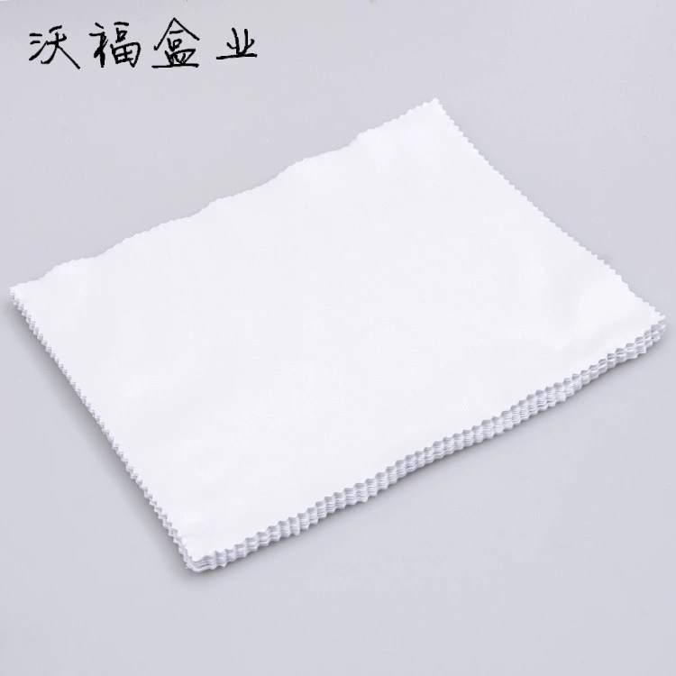 Glasses, piano with accessories, wholesale