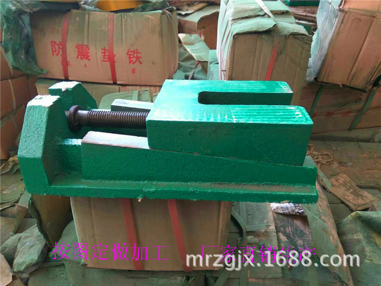 设备垫铁安装要求,设备基础垫铁安装规范,设备垫铁安装规范图_大山谷图库