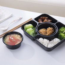 һ����4�����u�ͺ�5�����ܷ������ �Ӻ񎧜����ͺ�