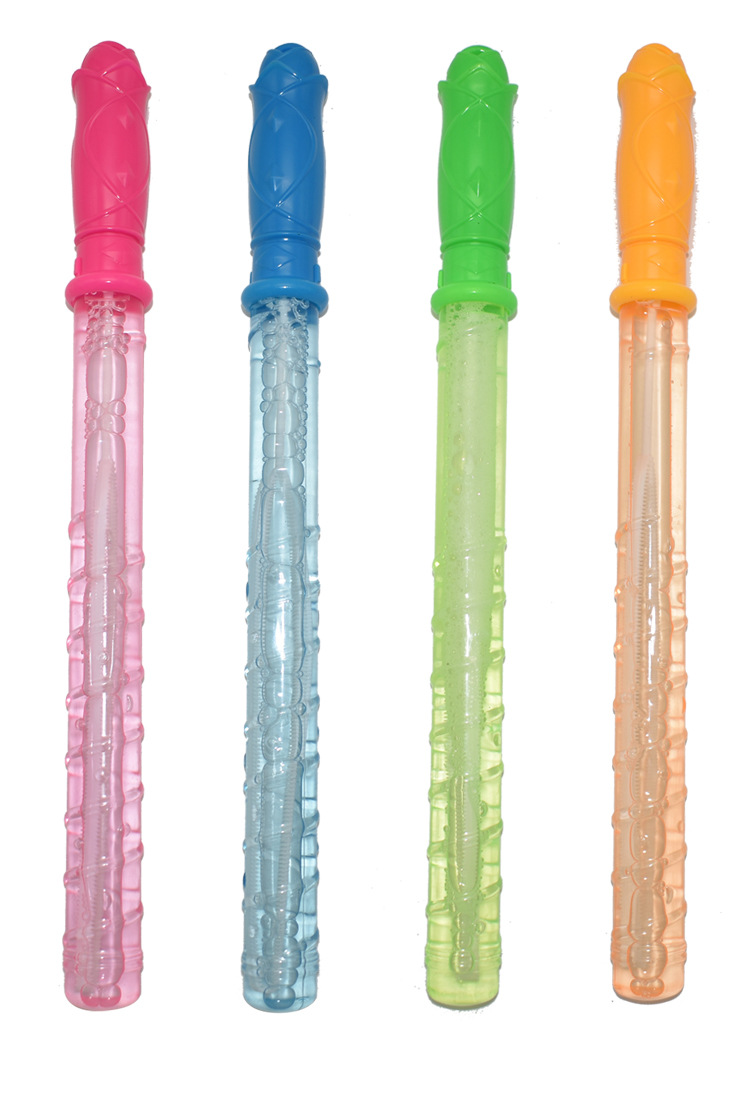 38cm大号泡泡棒_04