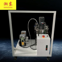 ®aƷȫԄ10L,ȫԄczCճzˮ