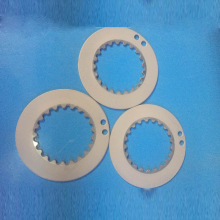 电梯冲压配件升降机冲压件