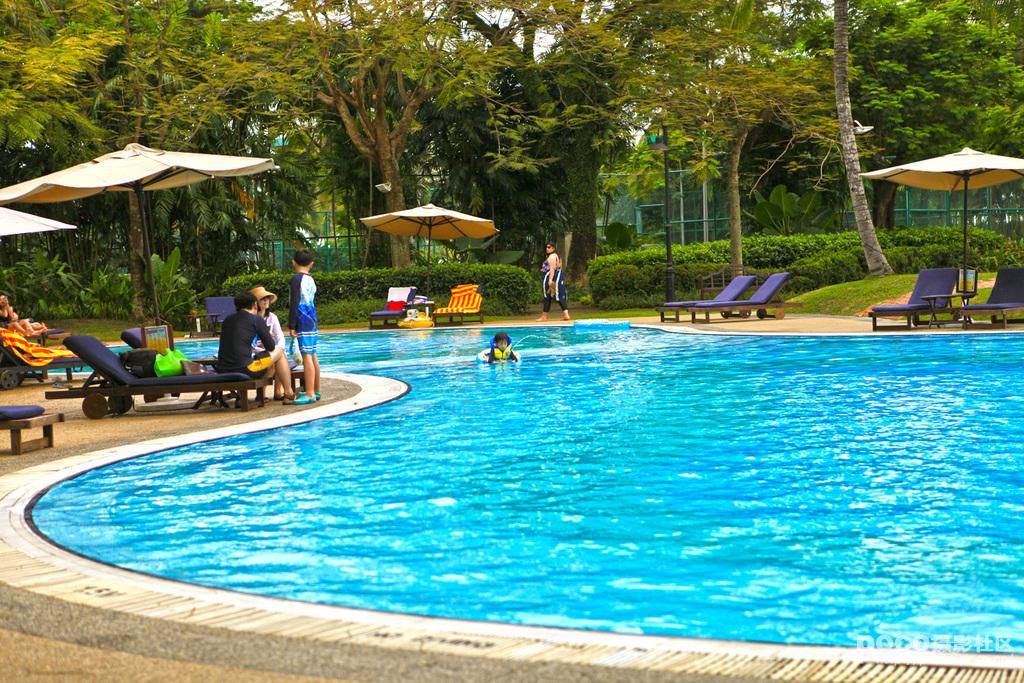 重庆游泳馆水处理技术 景观水处理设备公司 游泳馆循环水处理系统