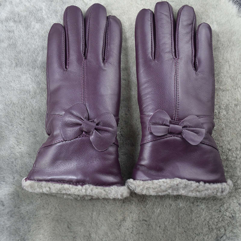 ��������˫����Ƥ���׶�����ů�Ӻ�����Ƥëһ������Ů���ͯ����