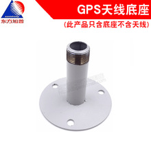 ��������+GPS�쾀�ڕr�쾀���ڕr�R�쾀��Ģ���^�쾀���ù̶�֧��