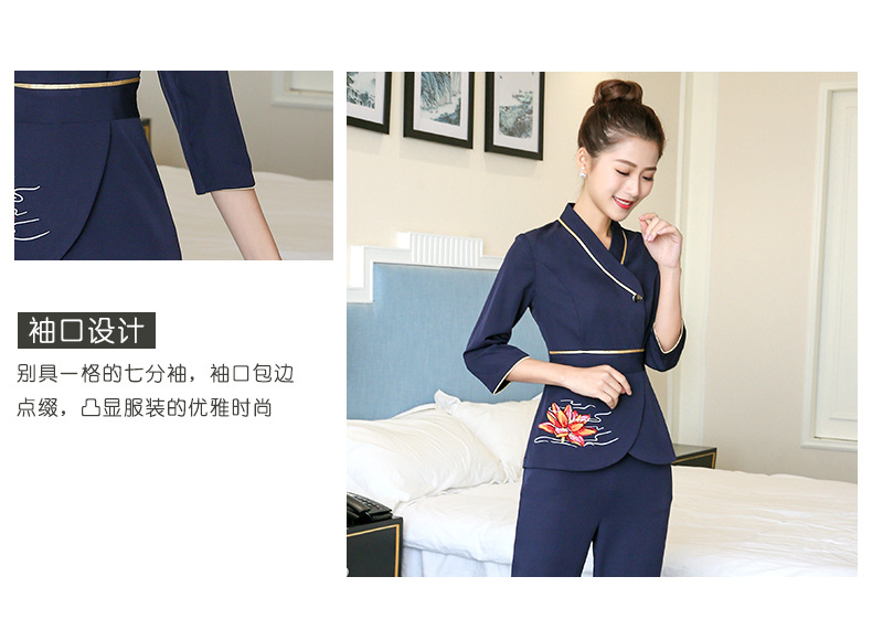 815-中袖-套装详情_09