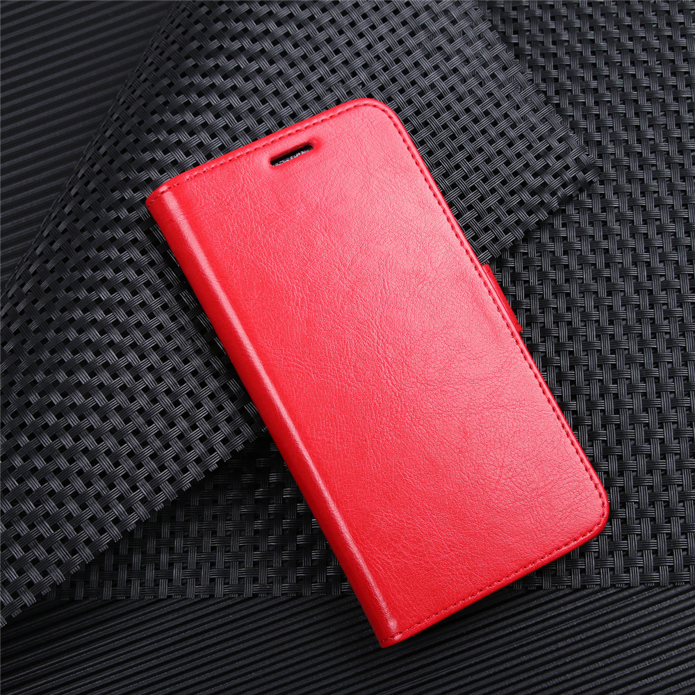 Coque téléphone portable YINGHUI en TPU + cuir - Ref 3373556 Image 18