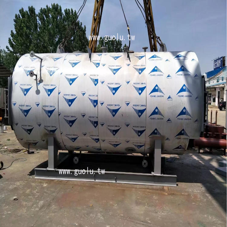 QQ截图20170618165008_副本