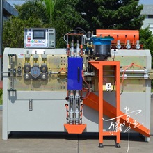 ȫ�Ԅ�䓽z�K�۔��C ���ߴ��׉���һ�w�C