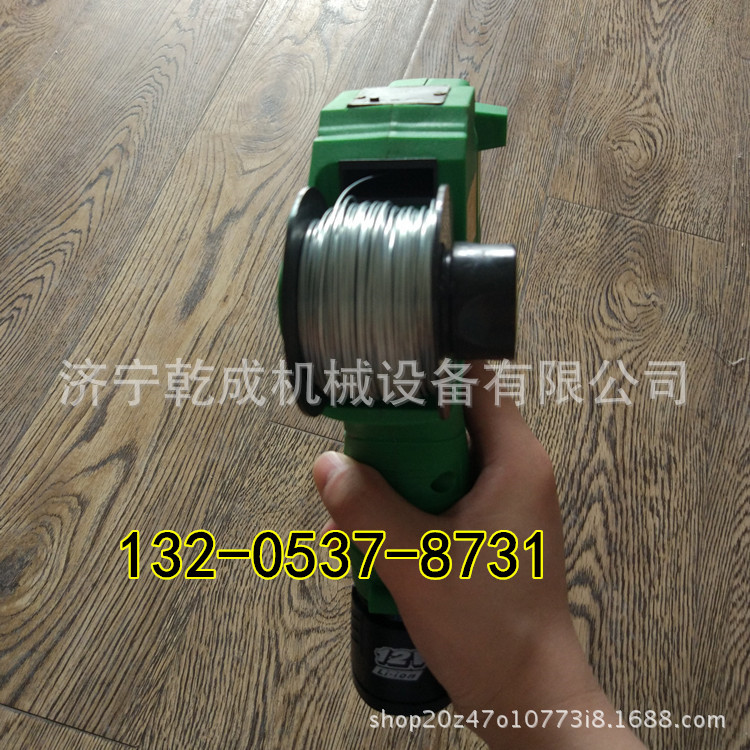 微信图片_20170817141959_副本_副本