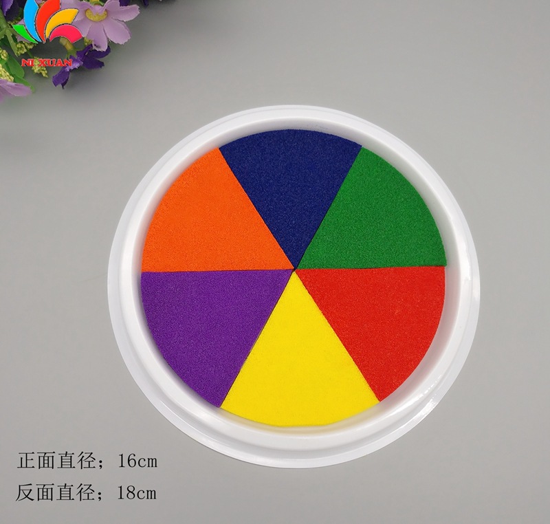 588922679580767718_副本