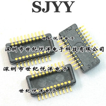 Ī��MOLEX������55560-0207 0.5mm��� 20pin ĸ�� ��԰� ��ѯ��
