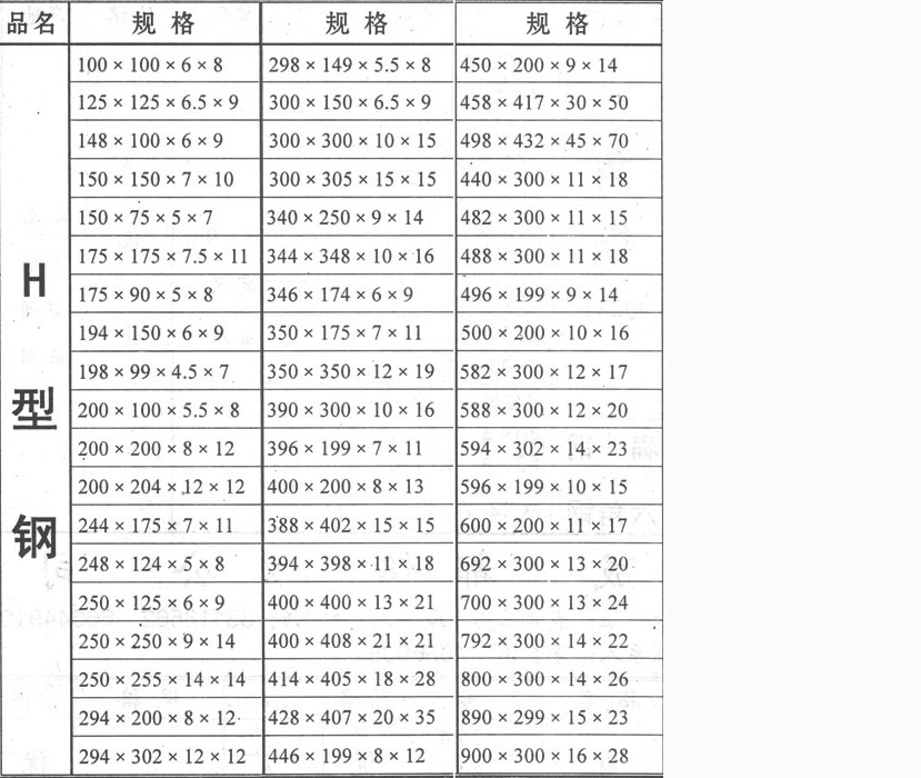 F9QFWX@HF4GJWXZ)0W1}P~G