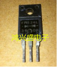 ���I���O�����lFMB24L�M�ڲ�C ���O���|�����C