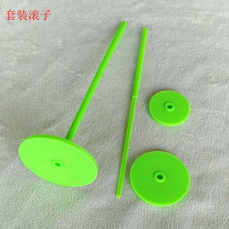 QQ图片20171021094156