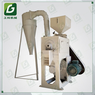 �ψA�� �ϻ�ܿ������ܿ��ÓƤ�C��ܿ��ȥƤ����C ÓƤЧ����