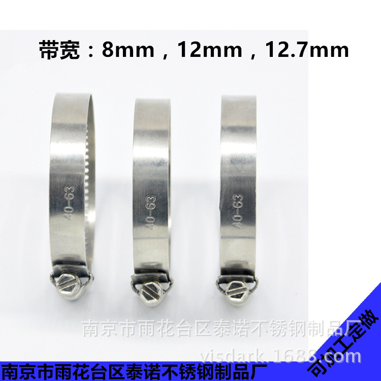 Material stainless steel