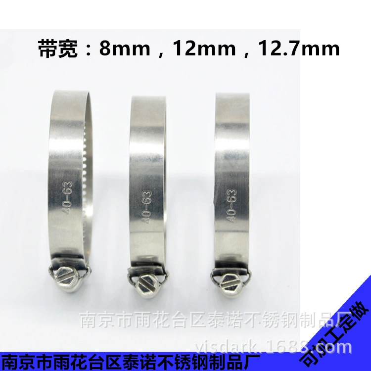 Material stainless steel