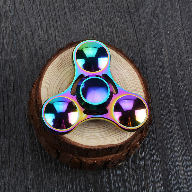 Fidget spinner - Ref 2618805 Image 19