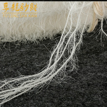 ����ȫ�����ɘ伆�ι�7֧�ֹ�������ë�����������o�ϻ�ʽ��