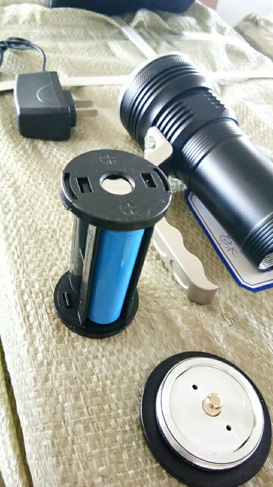 QQ图片20170727102018