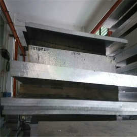 AlMg2.5防锈铝板  AlMg2.5铝合金 铝镁合金焊接性优良冷加工性好