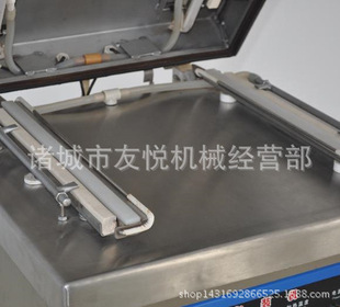 dz400������հ��b�C ���h��ľ����հ��b�C ��ꖴ��^�˰��b�C