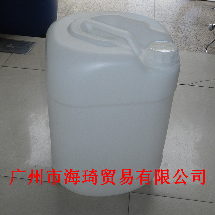 环氧固化剂，环氧树脂环氧固化剂，593(粘度低、无色透明)