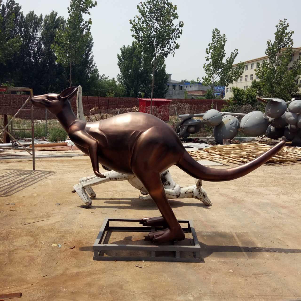 (HNP{K~S3V0O0ZDZEKG`W6C