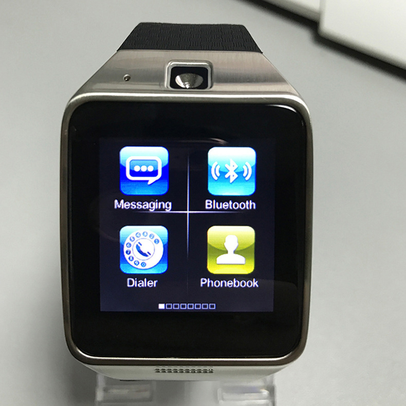 Smart watch FROMPRO - Ref 3392165 Image 21