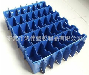 �������K̩��PP�����fͨ�� �{ɫ����4mm��հ�