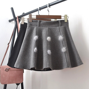 a�͂�ȹ���ﶬ��2024�¿��n�����ë�ذ���ȹ�@�ݴ�[���ȹŮ