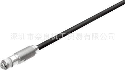 �ձ�METROL������������P11DMB-DU