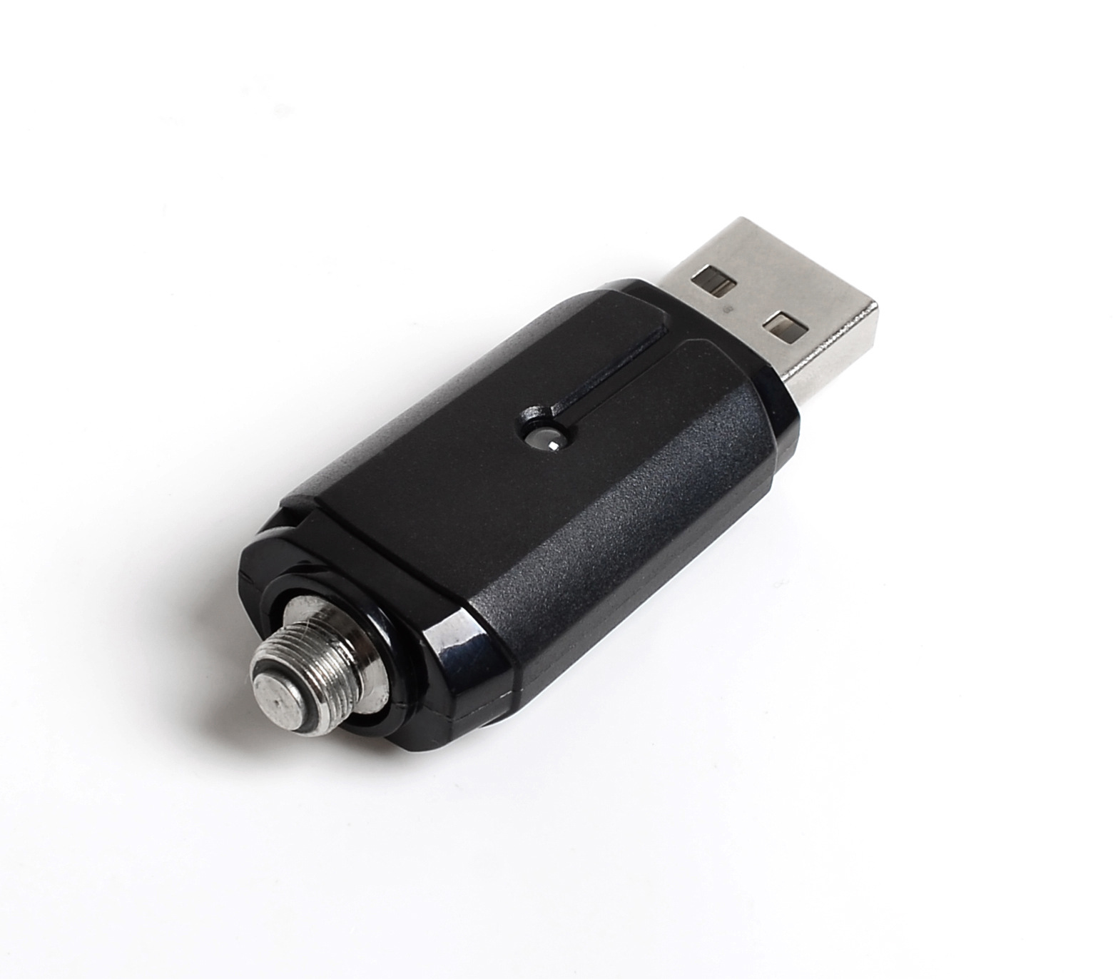 YD298 볼록 헤드 510USB