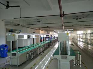 ����ӡ����ˮ�����C���a���֙C�b�侀���T���b��ˮ���S�ҹ���