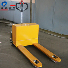 �S�����l1t��늄Ӱ��\܇Һ���бP�P܇��ţ1.5t�}���늄Ӱ��\��܇