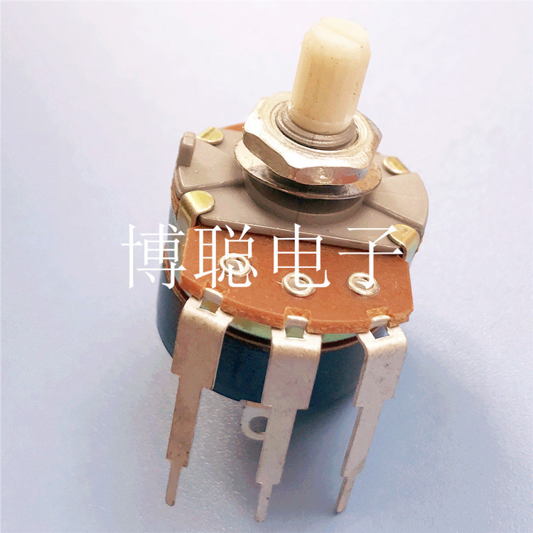 WH138�����ص�λ��  24MM����ֱ�� ����15mm ���� 1A 3A