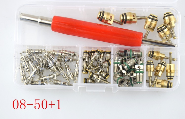 08-50+1