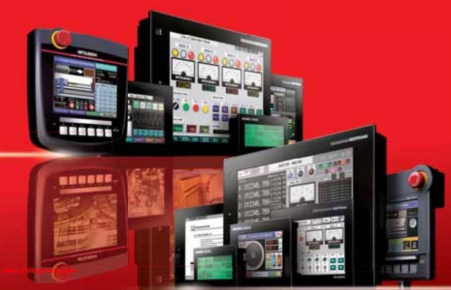 GT1175-VNBA-C GT1175-VNBA-C 触摸屏gt3