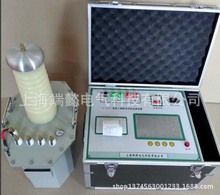 �ۇ����O���ۇ����o늰l�����o�����o��v���O��3KVA��ֱ���l����