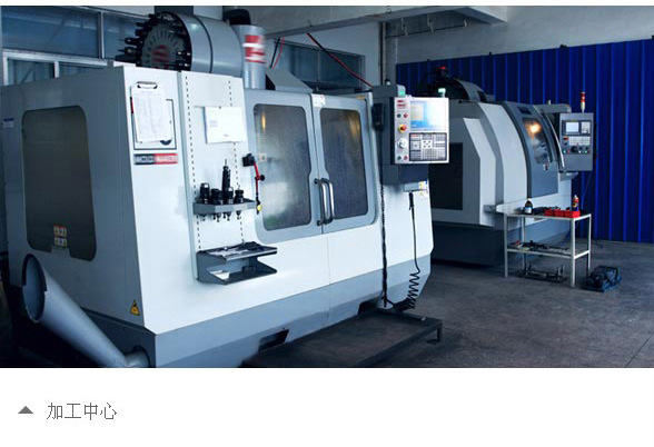 2013-08-29-16-45-369