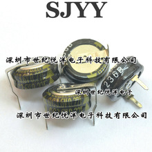 SJYY/EECRG0V224HN 3.6V 0.22FʽF؛Ոԃr