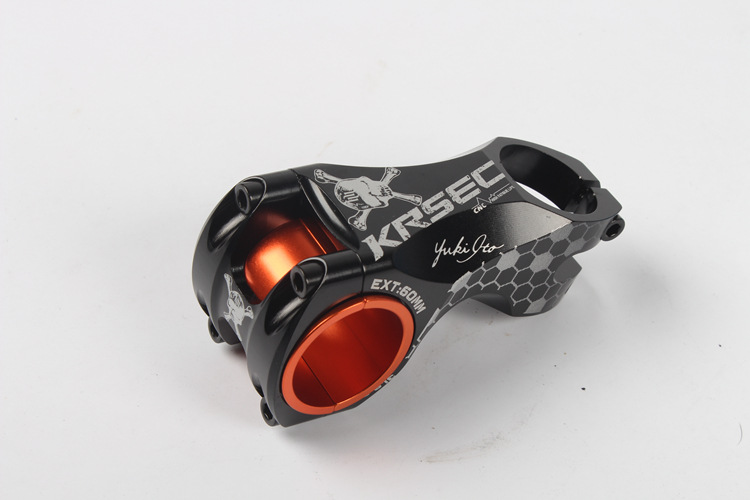 KRSEC 1708