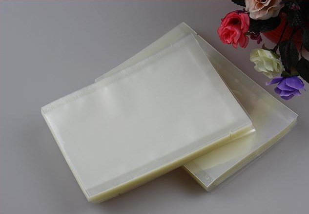 厂家直销！食品真空袋  抽气保鲜袋  密封袋 透明食品复合真空袋