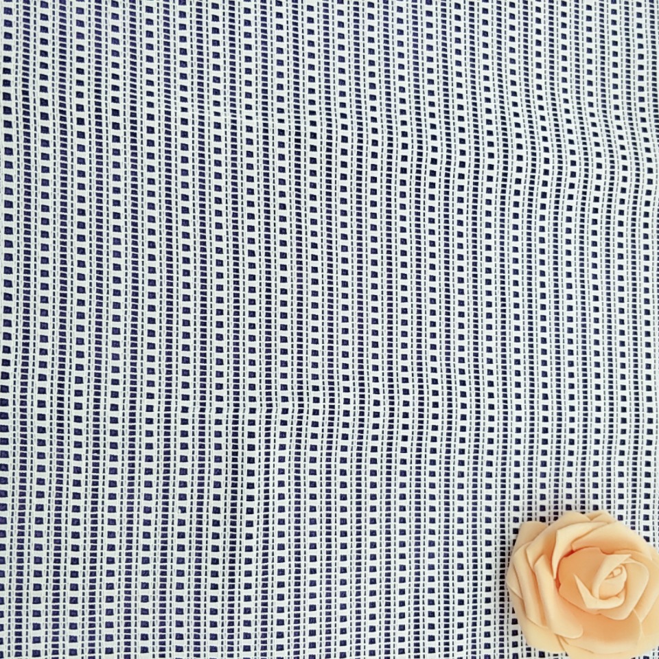 MYXJ_20171024092359_fast