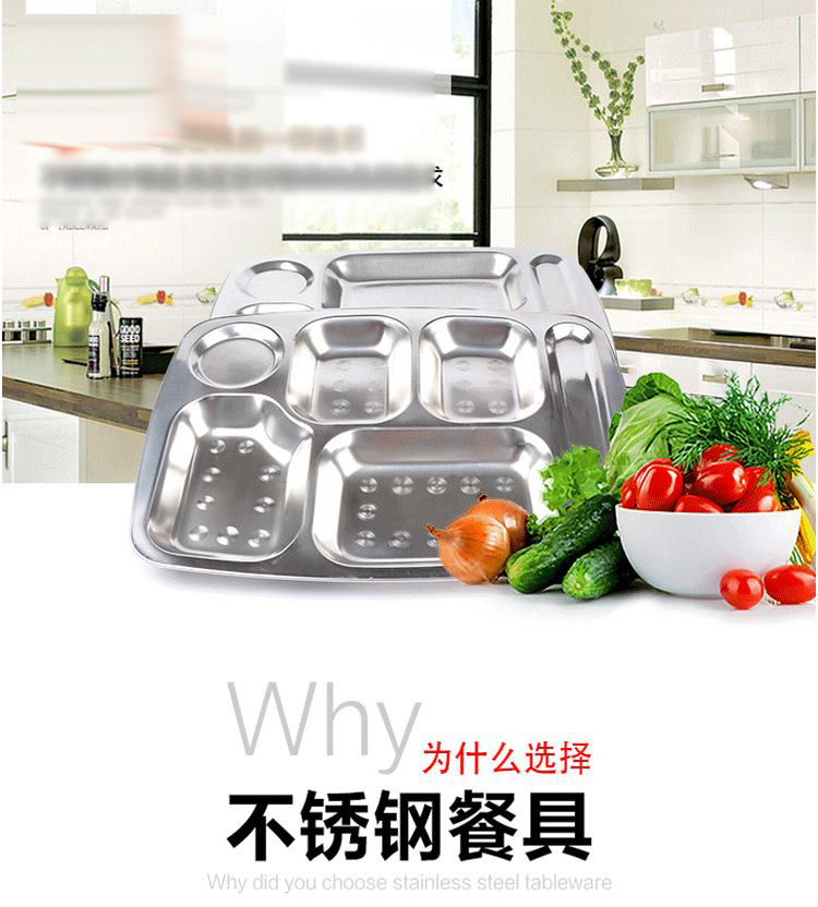 5250533193_541591551_看图王