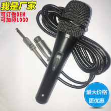 �S��ֱ�N���IKTVԒͲ���hԒͲ��������L����K�������L����ԒͲ