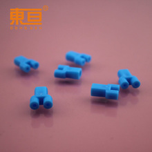 3TX2AA�{ ��ͨ�控TT�ۿ�׌���p�������׃ƫ��܇݆ �Ƽ��eľ���